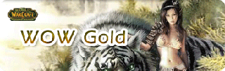 wow gold